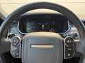 Land Rover Range Rover Sport 4,4 SDV8 Autobiography Dynamic Grau - thumbnail 14