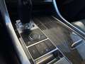 Land Rover Range Rover Sport 4,4 SDV8 Autobiography Dynamic Grau - thumbnail 16