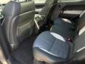 Land Rover Range Rover Sport 4,4 SDV8 Autobiography Dynamic Grau - thumbnail 7