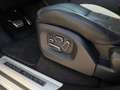 Land Rover Range Rover Sport 4,4 SDV8 Autobiography Dynamic Grau - thumbnail 12