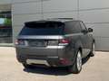 Land Rover Range Rover Sport 4,4 SDV8 Autobiography Dynamic Grau - thumbnail 6
