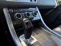 Land Rover Range Rover Sport 4,4 SDV8 Autobiography Dynamic Grau - thumbnail 17