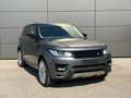 Land Rover Range Rover Sport 4,4 SDV8 Autobiography Dynamic Grau - thumbnail 1