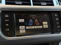 Land Rover Range Rover Sport 4,4 SDV8 Autobiography Dynamic Grau - thumbnail 20