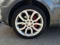 Land Rover Range Rover Sport 4,4 SDV8 Autobiography Dynamic Grau - thumbnail 11