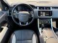 Land Rover Range Rover Sport 4,4 SDV8 Autobiography Dynamic Grau - thumbnail 10
