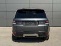 Land Rover Range Rover Sport 4,4 SDV8 Autobiography Dynamic Grau - thumbnail 5