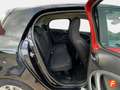 smart forFour 1.0 52kW (71CV) S/S PRIME Rojo - thumbnail 13