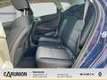 Hyundai TUCSON 1.6 GDi 2 WD DCT Tend - thumbnail 8