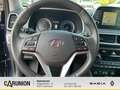 Hyundai TUCSON 1.6 GDi 2 WD DCT Tend - thumbnail 17