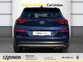 Hyundai TUCSON 1.6 GDi 2 WD DCT Tend - thumbnail 5