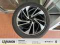 Hyundai TUCSON 1.6 GDi 2 WD DCT Tend - thumbnail 20
