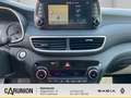 Hyundai TUCSON 1.6 GDi 2 WD DCT Tend - thumbnail 9