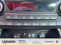 Hyundai TUCSON 1.6 GDi 2 WD DCT Tend - thumbnail 19