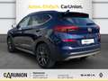 Hyundai TUCSON 1.6 GDi 2 WD DCT Tend - thumbnail 6