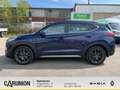 Hyundai TUCSON 1.6 GDi 2 WD DCT Tend - thumbnail 11