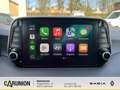 Hyundai TUCSON 1.6 GDi 2 WD DCT Tend - thumbnail 13