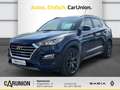 Hyundai TUCSON 1.6 GDi 2 WD DCT Tend - thumbnail 1