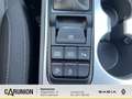 Hyundai TUCSON 1.6 GDi 2 WD DCT Tend - thumbnail 14