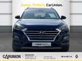 Hyundai TUCSON 1.6 GDi 2 WD DCT Tend - thumbnail 2