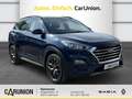 Hyundai TUCSON 1.6 GDi 2 WD DCT Tend - thumbnail 3