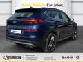 Hyundai TUCSON 1.6 GDi 2 WD DCT Tend - thumbnail 4