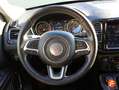 Jeep Compass 1.4 Multiair Limited 4x4 AD Aut. 125kW Negro - thumbnail 9