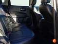 Jeep Compass 1.4 Multiair Limited 4x4 AD Aut. 125kW Negro - thumbnail 12