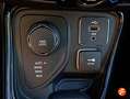 Jeep Compass 1.4 Multiair Limited 4x4 AD Aut. 125kW Negro - thumbnail 17