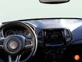 Jeep Compass 1.4 Multiair Limited 4x4 AD Aut. 125kW Negro - thumbnail 7