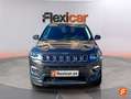 Jeep Compass 1.4 Multiair Limited 4x4 AD Aut. 125kW Negro - thumbnail 2