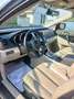 Mazda CX-7 2.3 Turbo Touring,Automaat, navigatie, panorama da Grijs - thumbnail 36
