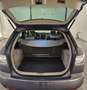Mazda CX-7 2.3 Turbo Touring,Automaat, navigatie, panorama da Grijs - thumbnail 16