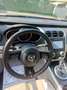 Mazda CX-7 2.3 Turbo Touring,Automaat, navigatie, panorama da Grijs - thumbnail 35
