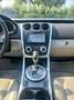 Mazda CX-7 2.3 Turbo Touring,Automaat, navigatie, panorama da Grijs - thumbnail 37