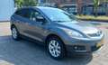 Mazda CX-7 2.3 Turbo Touring,Automaat, navigatie, panorama da Grijs - thumbnail 39