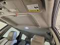 Mazda CX-7 2.3 Turbo Touring,Automaat, navigatie, panorama da Grijs - thumbnail 20