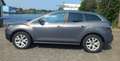 Mazda CX-7 2.3 Turbo Touring,Automaat, navigatie, panorama da Grijs - thumbnail 41
