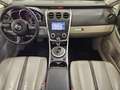 Mazda CX-7 2.3 Turbo Touring,Automaat, navigatie, panorama da Grijs - thumbnail 27