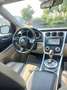 Mazda CX-7 2.3 Turbo Touring,Automaat, navigatie, panorama da Grijs - thumbnail 38