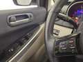 Mazda CX-7 2.3 Turbo Touring,Automaat, navigatie, panorama da Grijs - thumbnail 26