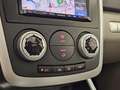 Mazda CX-7 2.3 Turbo Touring,Automaat, navigatie, panorama da Grijs - thumbnail 24