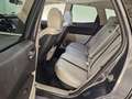 Mazda CX-7 2.3 Turbo Touring,Automaat, navigatie, panorama da Grijs - thumbnail 30