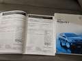 Mazda CX-7 2.3 Turbo Touring,Automaat, navigatie, panorama da Grijs - thumbnail 25
