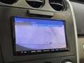 Mazda CX-7 2.3 Turbo Touring,Automaat, navigatie, panorama da Grijs - thumbnail 22