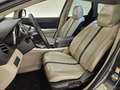 Mazda CX-7 2.3 Turbo Touring,Automaat, navigatie, panorama da Grijs - thumbnail 21