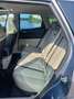 Mazda CX-7 2.3 Turbo Touring,Automaat, navigatie, panorama da Grijs - thumbnail 31