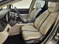 Mazda CX-7 2.3 Turbo Touring,Automaat, navigatie, panorama da Grijs - thumbnail 18