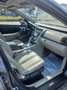 Mazda CX-7 2.3 Turbo Touring,Automaat, navigatie, panorama da Grijs - thumbnail 33