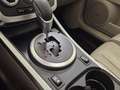 Mazda CX-7 2.3 Turbo Touring,Automaat, navigatie, panorama da Grijs - thumbnail 23